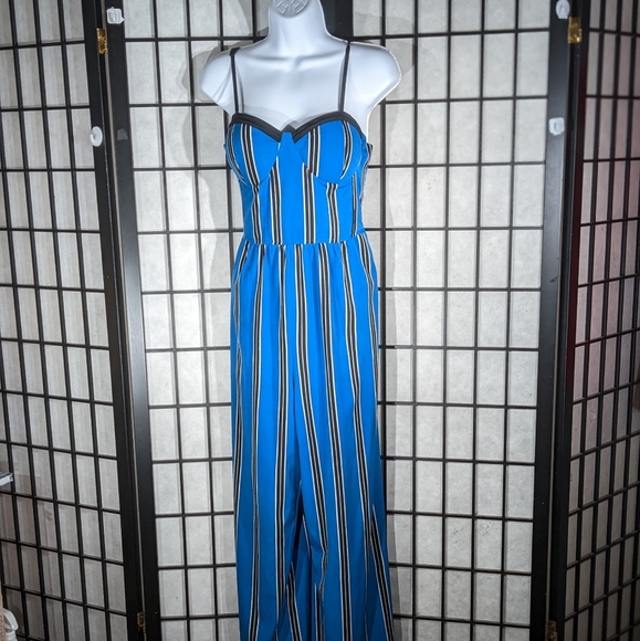 Band of Gypsies Jumper M - Picture 1 of 3